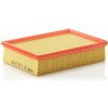Vzduchový filter MANN FILTER C 25 114