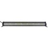 LED rampa, 210x3W, 760mm, ECE R10