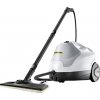 Kärcher SC 4 EasyFix PLUS 1.512-640.0