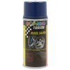 DC TUNING BRAKE CALIPER - Farba na brzdy v spreji modrá 0,15 L