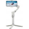FeiyuTech Vimble 3 (FTEV3)