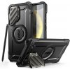 KRYT SUPCASE UB XT MAG MAGSAFE GALAXY S25 ULTRA Čierny
