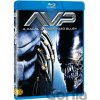 Alien vs. Predator – A Halál a Ragadozó ellen BD (HU) Blu-ray