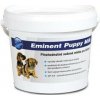 Eminent Dog Puppy Milk 2kg