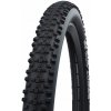 Schwalbe Smart Sam 44-622