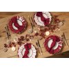Villeroy & Boch Toy's Delight Obedový set 12 ks