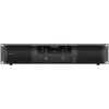 Behringer NX3000 Zosilňovač