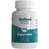 Medveď natural Magnézium diglycinát 60 kapsúl
