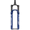 RockShox Sid Ultimate Race Day - 2P