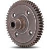 TRAXXAS Traxxas čelní ozubené kolo 54T 32DP (pro centrální dif.)