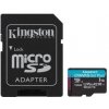 Kingston microSDXC 1TB SDCG3/1TB