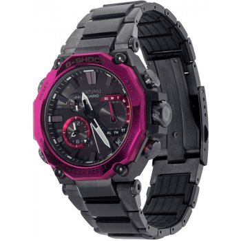 Casio Mtg B00bd 1a4 Od 1 049 00 Heureka Sk