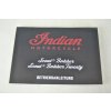SERVISNÁ KNIŽKA NÁVOD NA OBSLUHU INDIAN SCOUT BOBBER TWENTY 9929432