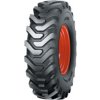 Mitas 14,00-24 TL MITAS TG02 16PR 153A8