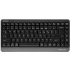 Bezdrôtová klávesnica A4 Tech FBK11