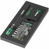 Wera 150150
