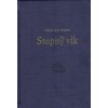 Stepný vlk, 2.vydanie