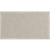Koberček do kúpeľne Grund ROMAN 65 x 115 cm béžový