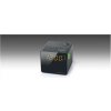 MUSE M-187CR