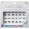 Umelé riasy Falscara (Multipack) 07 24 ks
