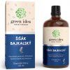Green idea Green idea Šišiak bajkalský bezliehová tinktúra 100 ml