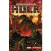 Immortal Hulk 3 - Hulk v pekle, Ewing Al, 2023