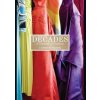 Decades - Cameron Silver, Bloomsbury Publishing