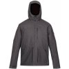 Regatta Highside Pánska zateplená bunda RMP343 8A6 XXL