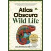 Atlas Obscura: Wild Life