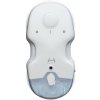 Xiaomi Hutt C65 white