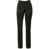 H2309/48 Ardon Dámske softshellové nohavice ARDON CITYCONIC - Čierna | 48
