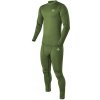 DELPHIN - Termo set ArmaX veľ. S