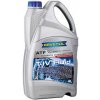 RAVENOL Olej Ravenol ATF T-IV Fluid 4L 121210200401999