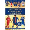 Ultimate Football Heroes 2026