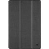 Tactical Book Tri Fold Pouzdro iPad 10.2 2451297 black