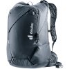 Skialp Batoh Deuter Updays One size 26L Black