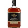 Canadian Club Classic 12y 40% 0,7 l (čistá fľaša)