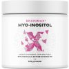 BrainMax Myo-Inositol 250 g