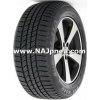 Fulda 4x4 Road 255/65 R17 110H* #C,C,B(72dB)