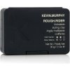 Kevin Murphy Rough Rider Moldable Styling Clay 30 g