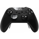 Microsoft Xbox One Wireless Elite Controller HM3-00009