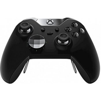 Microsoft Xbox One Wireless Elite Controller HM3-00009