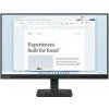 Monitor Lenovo L24-4e (68C2KAC1EU) čierny