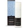 BEMA COSMETICI Bio Hair Pro šampón proti lupinám - 200ml