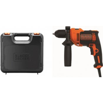 Black & Decker BEH550K