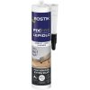 BOSTIK FIXPRO - Lepidlo na kov, drevo a kameň 0,3 L