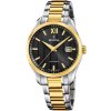 Festina 20027/4