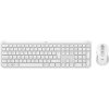 Logitech® MK950 Signature Slim Combo - OFF WHITE-US INT'L-2.4GHZ/BT 920-012491