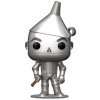 Funko Figúrka Wizard of Oz - Tin Man (Funko POP! Movies 1517)