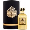Assala Prime Royal Pure 100 ml parfémovaná voda unisex